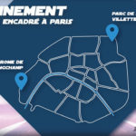 spot-drone-fpv-racing-paris