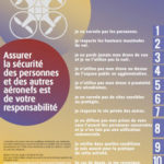 Drone-DGSA