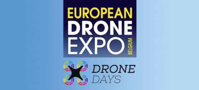 drone-days-1
