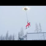 hqdefault-1