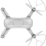 yuneec-Breeze-FPV-4K-10-1