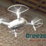 yuneec-Breeze-FPV-4K-11-1