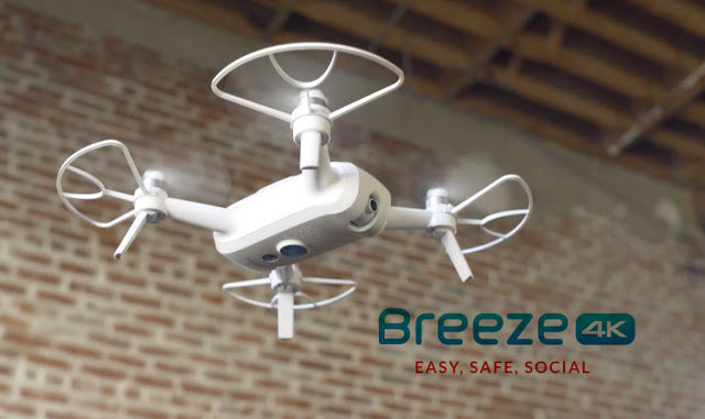 yuneec-Breeze-FPV-4K-11-1