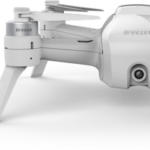 yuneec-Breeze-FPV-4K-camera-1