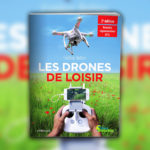 Les drones de loisir 2 edition 2016 – teaser