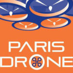 Paris Drone Sessions