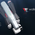 Walkera Vitus
