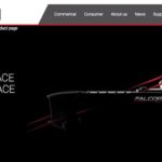 amimon drone race