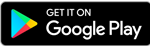 Télécharger google play Android