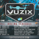 cesvuzixdroneracingcup 2