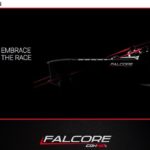 falcore-amimon-connex