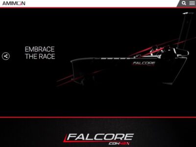 falcore-amimon-connex