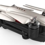 Walkera Vitus drone 4k