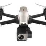walkera-vitus-drone-4k-2