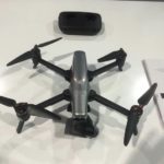 walkera-vitus-drone-4k-3