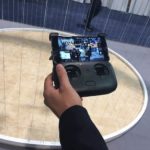 walkera-vitus-drone-4k-6