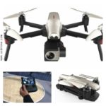 walkera-vitus-drone-4k-8