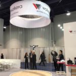 walkera-vitus-drone-4k-9