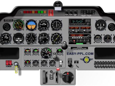 Cockpit_DR400_qcm_telepilote_drone