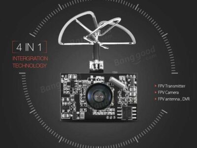Eachine-DVR03-camera-fpv-720p-04