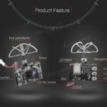 Eachine-DVR03-camera-fpv-720p-05