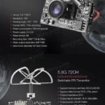 Eachine-DVR03-camera-fpv-720p-06