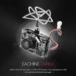 Eachine-DVR03-camera-fpv-720p-07
