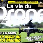 La-vie-du-Drone-N-7-teaser
