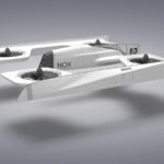 NOX-design-drone-FPV-racing-experimentale-1