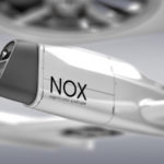NOX-design-drone-FPV-racing-experimentale-2