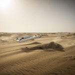 NOX-design-drone-FPV-racing-experimentale-3
