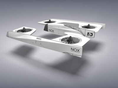 NOX-design-drone-FPV-racing-experimentale-5