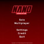 Nano-Play-Simulateur-drone-1