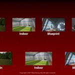 Nano-Play-Simulateur-drone-2