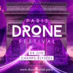 Paris-Drone-Festival-2017