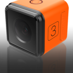 RunCam 3 64G HD 1080p-60fps-fpv-drone
