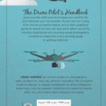 The Drone Pilot’s Handbook