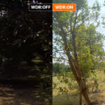 WDR1-RunCam 3