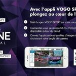 app-vogo-sport-paris-drone-festival