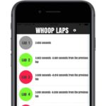 app-whooplaps