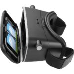 casque-fpv-android-drone-racing-otg-recepteur-video