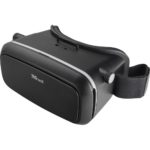 casque-vr-android-fpv-drone-racing-otg