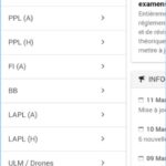 easy-ppl-4
