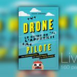 livre-Drones-Le-guide-de-apprenti-pilote