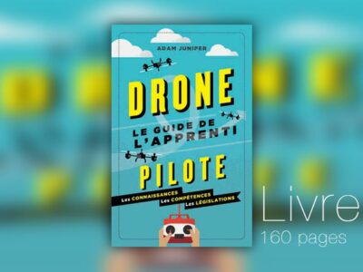 livre-Drones-Le-guide-de-apprenti-pilote