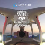 lume-cube-lite-2