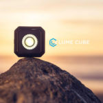 lume-cube-lite-3