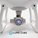 lume-cube-lite-5