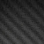 1920×1080-free-carbon-fiber-wallpaper-ebin5