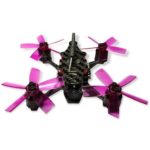 ARFUN 90mm Mini Brushless FPV Racing Drone-01